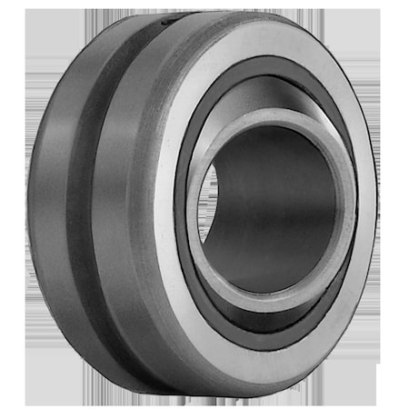 Iko Pilloball, Metric, No PB8 PB8